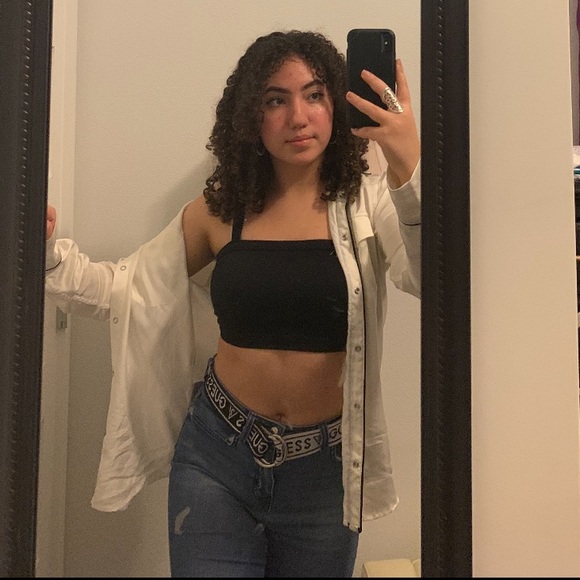 melodygarza399